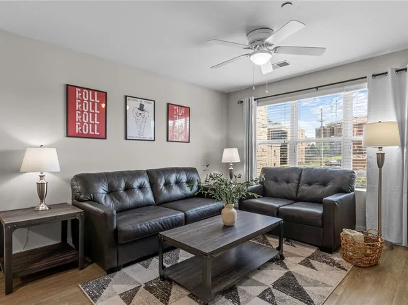680 6th Ave NE APT 5428, Tuscaloosa, AL 35404