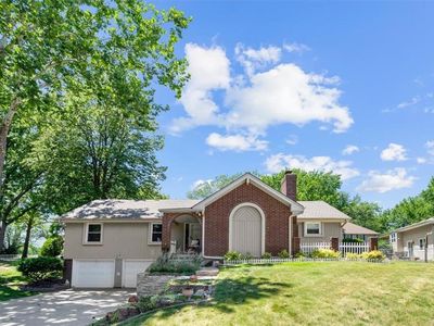 4212 N 110th St, Kansas City, KS, 66109