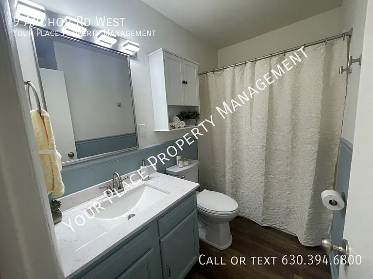 9 W Anchor Rd — Photo 8