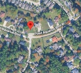 1st image of 13055 Point Aquarius Blvd