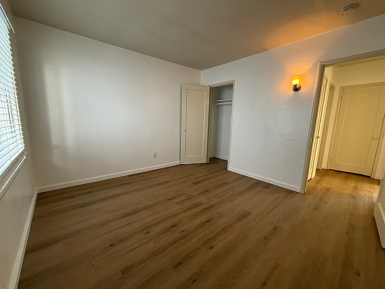 2433 San Pablo Ave #B — Photo 6