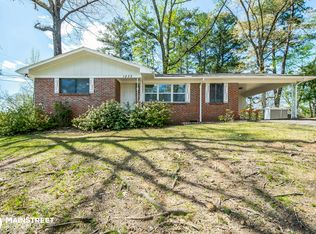 1032 Avocado Dr, Birmingham, AL 35214