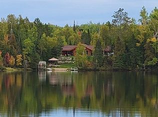 51355 S Antler Rd, Bigfork, MN 56628