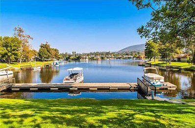 1st image of 1247 Camino Del Lago