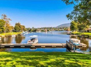 1247 Camino Del Lago, San Marcos, CA 92078