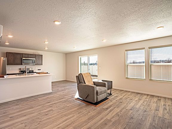 5th image of 10331 W Sorenstam Rd