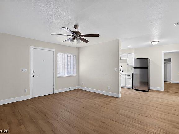 3rd image of 1301 N 23rd St APT 1
