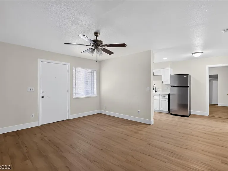 1301 N 23rd St #1 — Photo 3