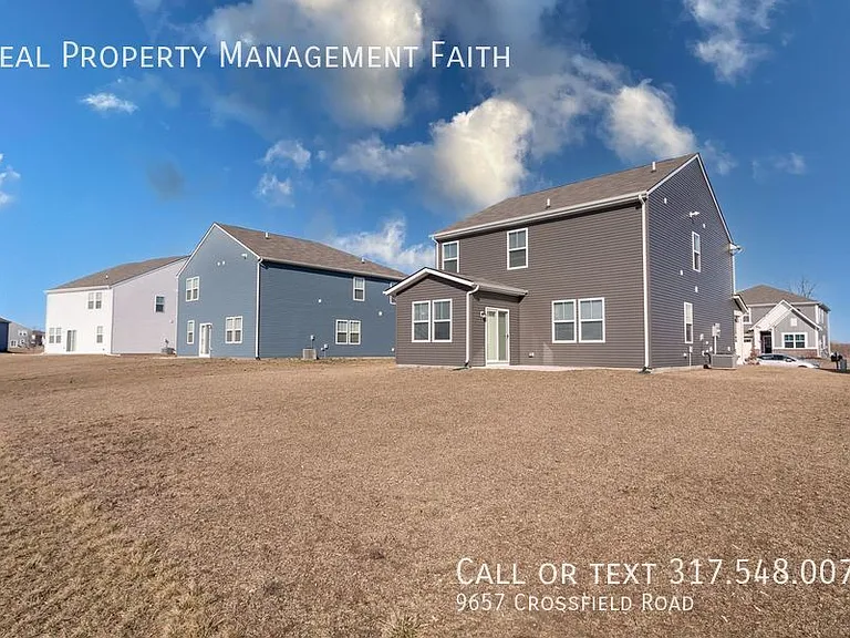 9657 Crossfield Rd — Photo 33