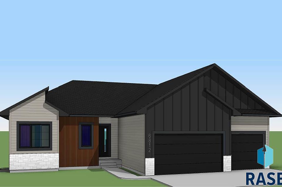 1st image of 6812 E Gallant Cir