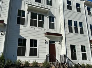 13925 Riverlight Dr, Midlothian, VA 23114