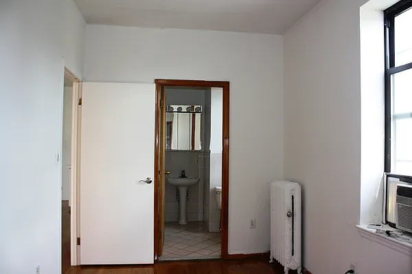 Rented by Sky Management | media 39