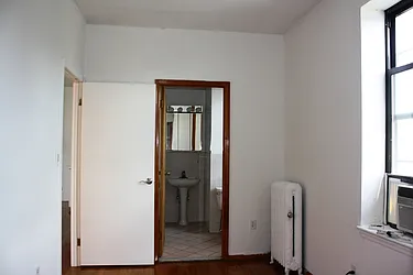 Rented by Sky Management