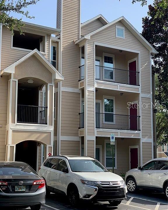 1st image of 2025 Erving Cir APT 106