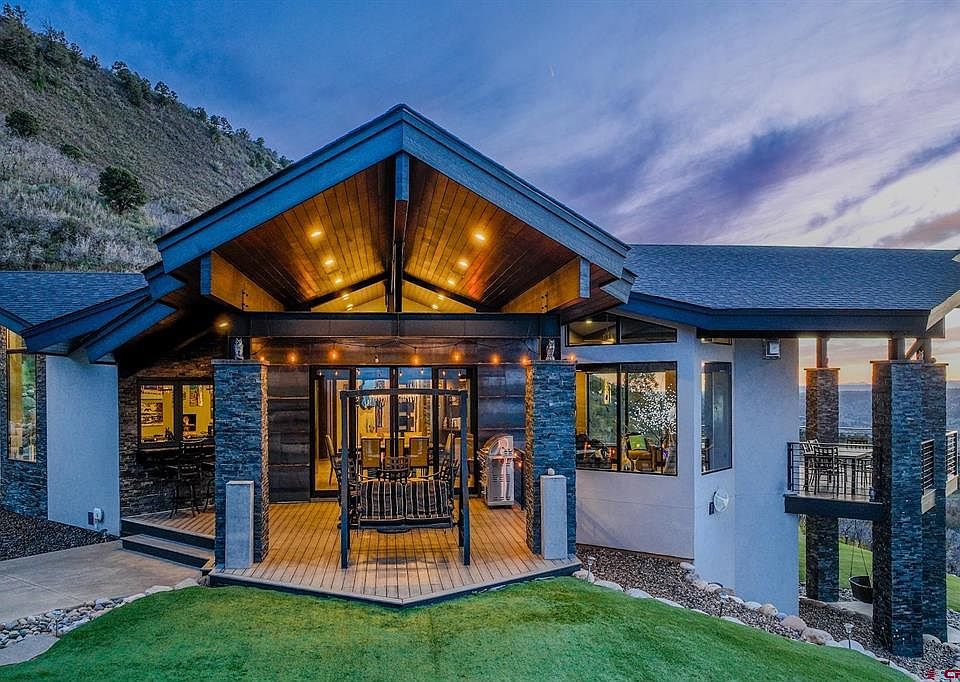 1st image of 2286 Deer Valley Road