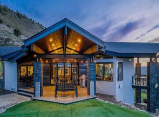 2286 Deer Valley Rd, Hesperus, CO 81326