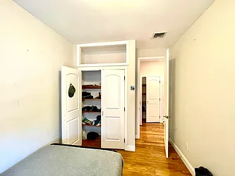 Rented by Pear NYC LLC