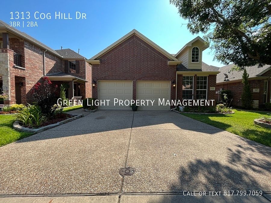 1st image of 1313 Cog Hill Dr