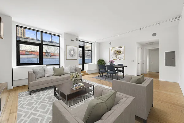 Rented by Compass | media 2