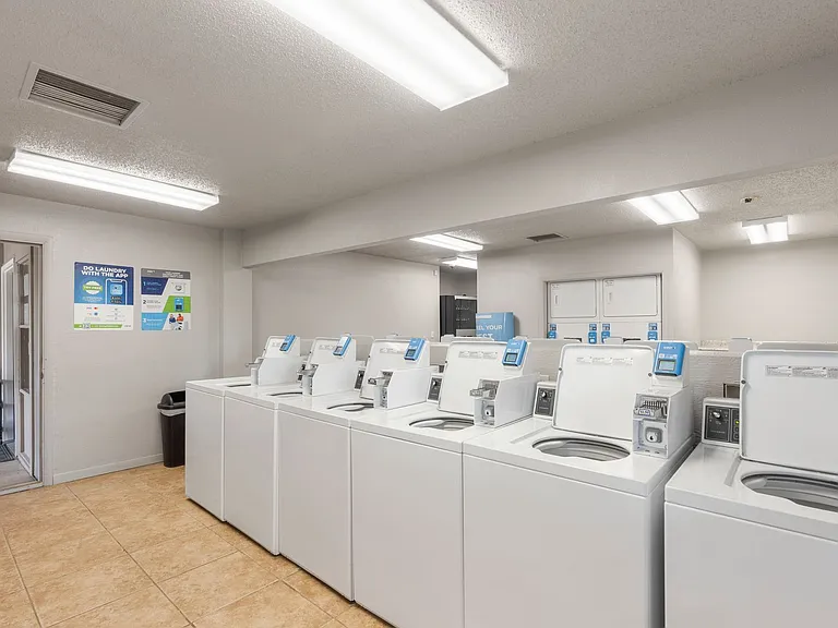 The Park @12Twenty - Save $200 OFF Move-In Costs! Apply Today! — Photo 58