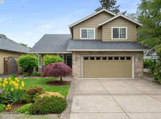1333 Bond Ln, Eugene, OR 97401