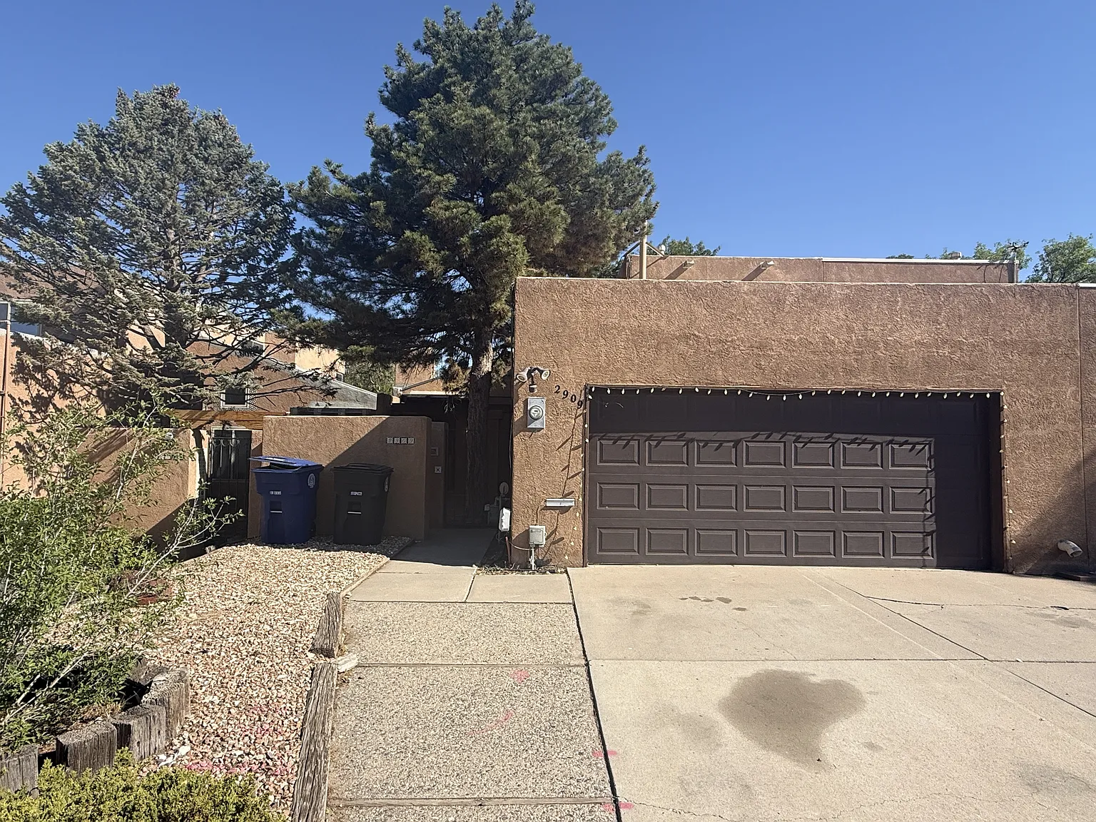 2909 Cutler Avenue Northeast - 1 — Photo 1