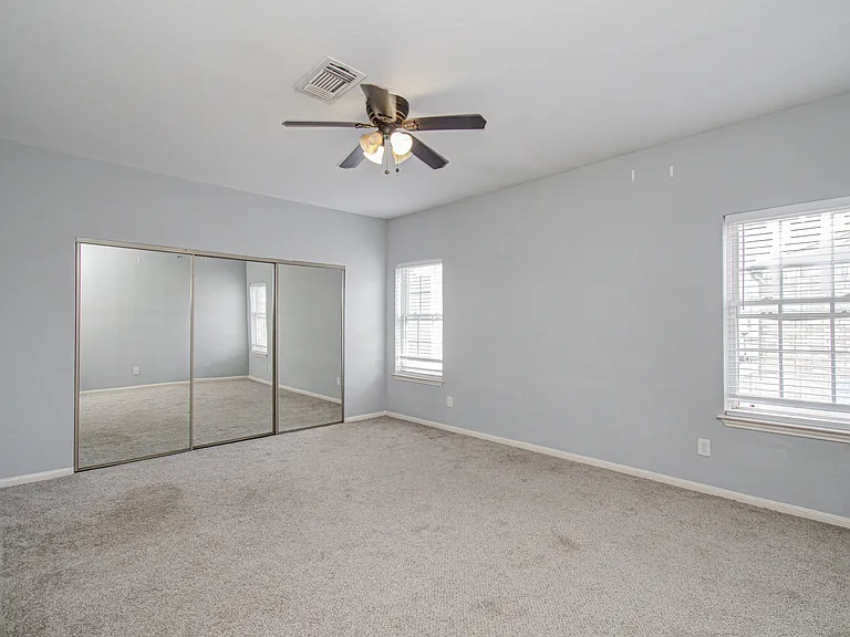 3088 Holly Hall St — Photo 21
