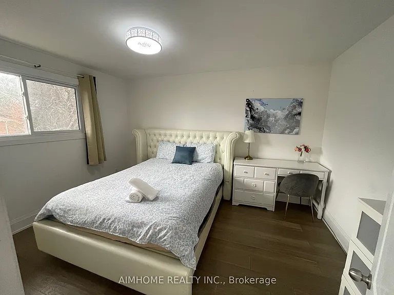 166 Fincham Ave #MAIN — Photo 15