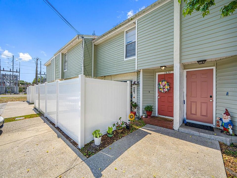 1st image of 11832 N ARMENIA AVENUE