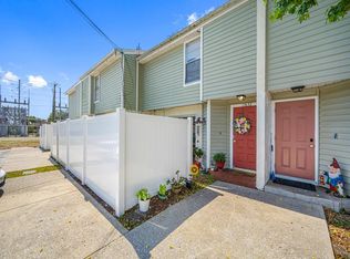11832 N Armenia Ave, Tampa, FL 33612