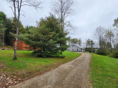 141 Gross Hollow Rd, Coudersport, PA, 16915