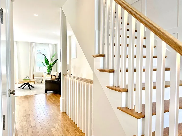 8 Mirasol Cir #8 — Photo 2