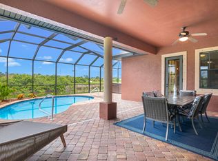 2169 NE 20th Ln, Cape Coral, FL 33909