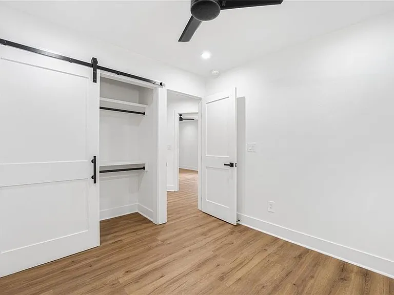 2353 Clarissa Dr NW — Photo 39