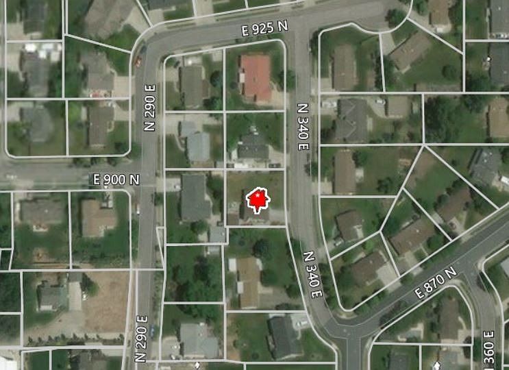 2nd image of 877 N 340th St E