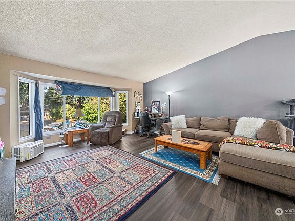 2nd image of 3908 59th Street Ct NW