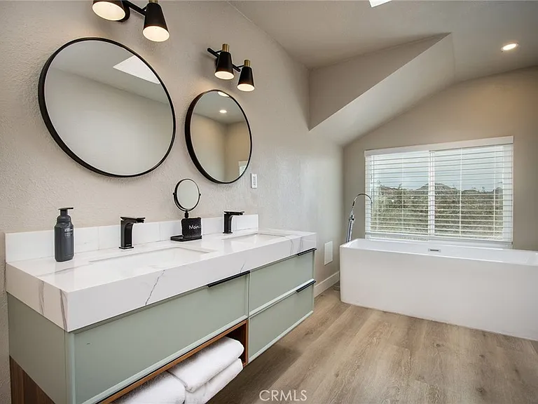 9073 Tortuga Trl — Photo 20