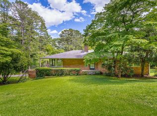 3790 Queens Rd, Chattanooga, TN 37416