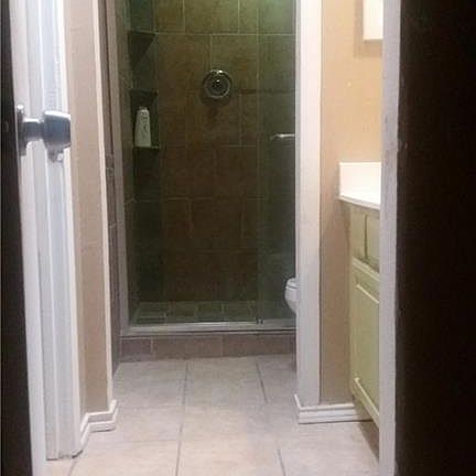 4th image of 300 Chambers Creek Dr S