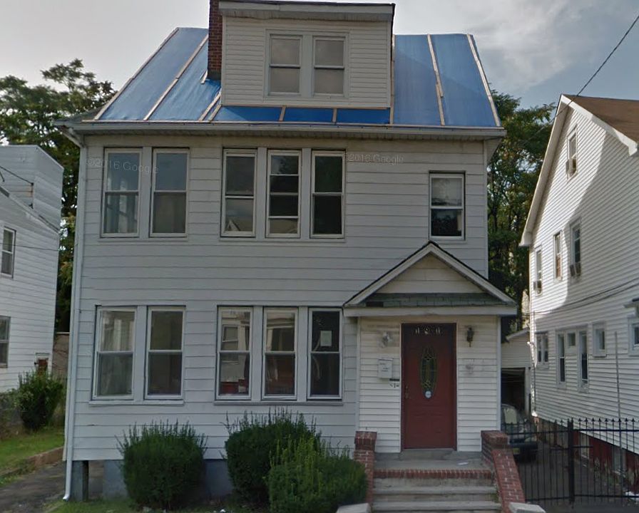 1st image of 191 Brookdale Ave