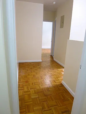 Rented by City & Suburban | media 22