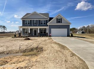 103 Claire Ct, Moyock, NC 27958