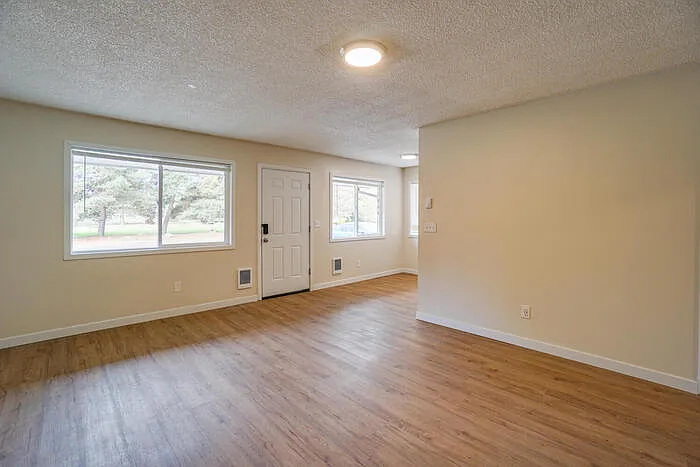 1239 N Garrison Rd #1239 — Photo 13