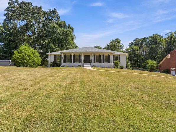 633 Melody Ln, Birmingham, AL 35214