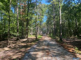 23401 Saint John Rd, Athens, AL 35613