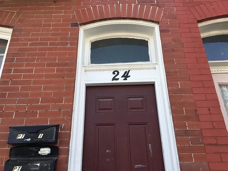 24 E Jackson St #2 — Photo 2