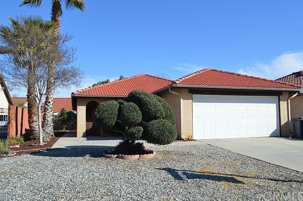 1st image of 1482 Nolette Ave