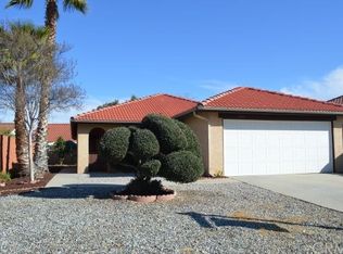 1482 Nolette Ave, Hemet, CA 92545