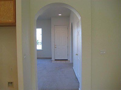 3rd image of 2215 Corsico Ct