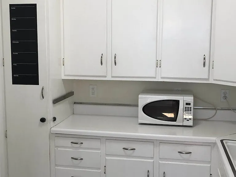3528 Emerson Ave S #5 — Photo 7